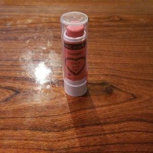 5/$15 Wet n Wild Cheek & Lip Tint Flirt street